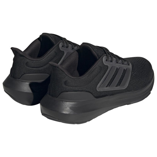 Adidas Ultrabounce Adidas Ultrabounce